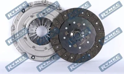 Image de Embrayage Peugeot 2008/207/208/3008/308/5008/508 1,6 Hdi 09-