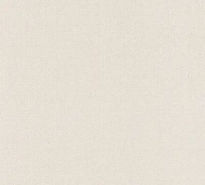 Produktbild von Livingwalls Vliestapete Hygge Tapete beige 10,05 m x 0,53 m 363805 36380-5
