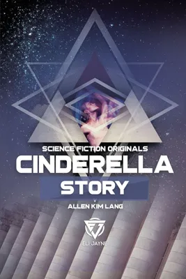 Produktbild von Cinderella Story