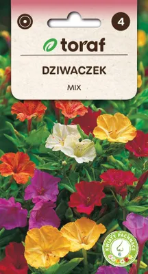 Obrázek produktu pro Pletení MIX 2g
