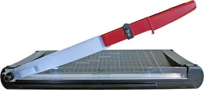 Obrázek produktu pro Univerzální brusná vrtačka z kovu, 1 ks