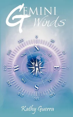 Produktbild von Gemini Winds