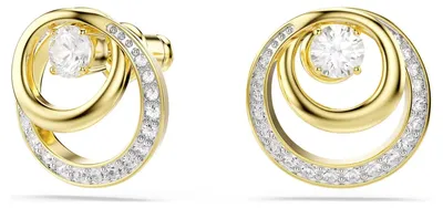 Zdjęcie produktu dla SWAROVSKI JEWELS JEWELRY Mod. 5740407