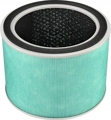 Obrázok produktu pre Vzduchový filter pre čističku vzduchu Webber APEH11003 HEPA 12