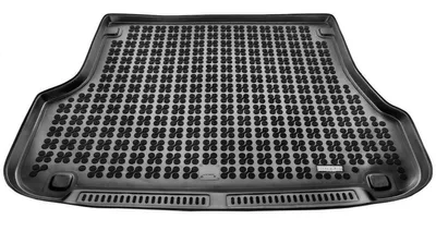 Produktbild von Gummiwanne für Kofferraum Ford Mondeo 2000-2007 (Kombi)