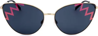 Produktbild von M MISSONI Mod. MMI0019_S-J5G-61