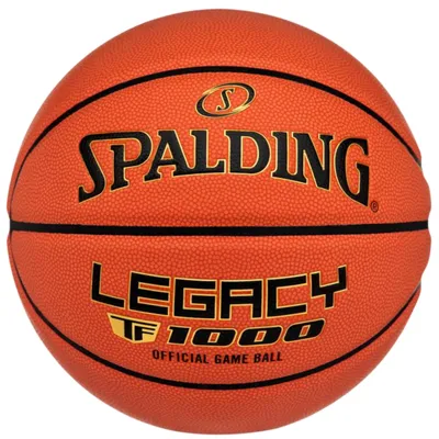 Obrázok produktu pre Spalding Lopty TF1000 Legacy, 76963Z