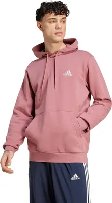 Immagine prodotto di Felpa con cappuccio Adidas IZ4756 da Unisex
