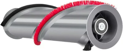 Image de Brosse cylindrique de nettoyage compatible avec les aspirateurs Dyson 97013501 et 970135-01