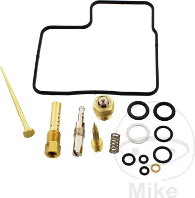 Immagine prodotto di Kit revisione carburatore JMP NP-H0090 per Honda VF 1100 C MAGNA V65