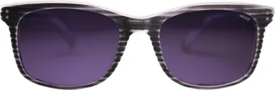 Obrázok produktu pre Mexx Sonnenbrille 6333-300