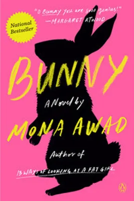 Immagine prodotto di Bunny