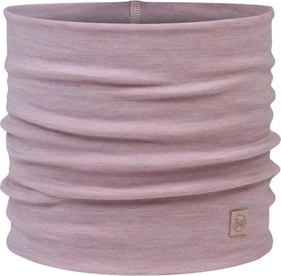 Produktbild von BUFF Uni Multifunktionstuch Merino Heavyweight