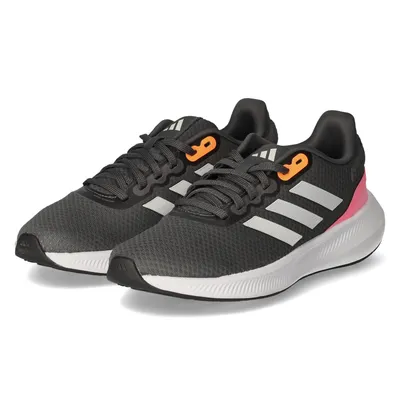 Produktbild von Adidas HP7564_580, Weiß, Grey Six,Crystal White,Beam Pink