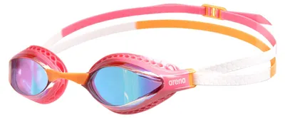 Image de Lunettes de natation Arena Air-Speed Mirror