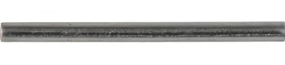 Produktbild von KS Tools Splint für Rotorgehöuse