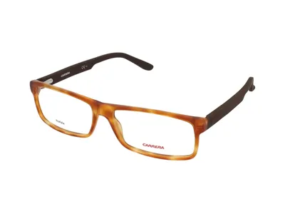 Produktbild von Carrera Mod. Ca6655 Havana Brown