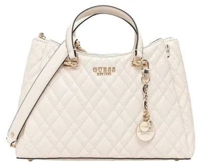 Produktbild von Die Tasche Guess accessories121975XXA