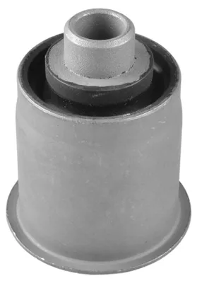 Produktbild von Tedgum Ted37465 Hintere Balkenbuchse (Links / Rechts) (Vorne / Hinten) Suzuki Grand Vitara