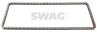 Produktbild von SWAG 50 94 0428 Steuerkette x