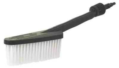 Produktbild von RYOBI Multifunktions-Bürste für Hochdruckreiniger, Modell EZClean RAC722