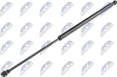 Produktbild von NTY Gasfeder Heckscheibe AE-CT-035 für CITROËN C4 Picasso I (UD) 527mm