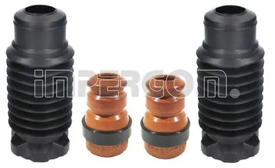 Produktbild von ORIGINAL IMPERIUM 51344 Staubschutzsatz Stoßdämpfer Vorne für FIAT Freemont (345) für JEEP COMPASS (MK49) für DODGE Caliber Schrägheck