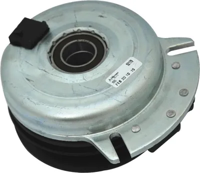 Image de Embrayage électromagnétique pour tondeuse MTD 717-1459