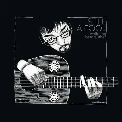 Produktbild von Still A Fool