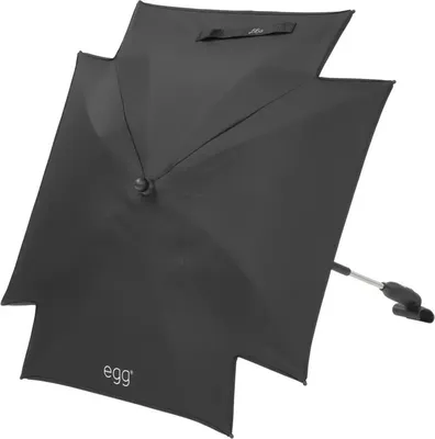 Produktbild von Egg Regenschirm/Sonnenschirm für Egg Kinderwagen