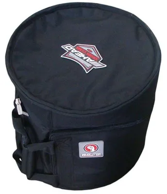 Produktbild von Ahead Armor AR2014 14 x 14 Floor Tom Case Schlagzeugtasche Drumbag