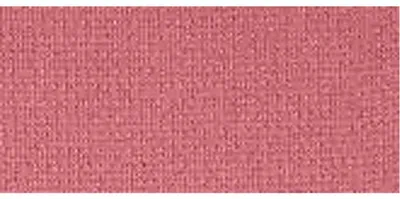 Produktbild von Bobbi Brown Blush Tawny Matte 3,5 g