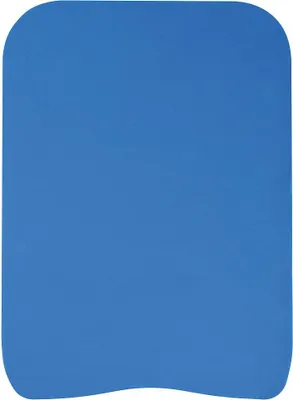 Produktbild von SwimTech Schwimmflügel blau - Schwimmhilfe für Kinder