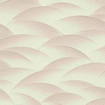 Zdjęcie produktu dla Tapeta flizelinowa 10372-02 tapeta graficzna 0,53 x 10,05 m Erismann Fashion for Walls Beige
