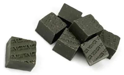 Immagine prodotto di Lonka Fudge Drop - 2000 grammi