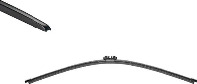 Image de Balai d'essuie-glace VALEO 574611