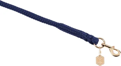 Image de Eskadron Tricot DURALASTIC KH true blue Heritage 24/25, Taille:Pièce