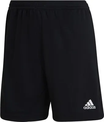 Immagine prodotto di Adidas Nohavice Entrada 22, HI0003, Größe: 152