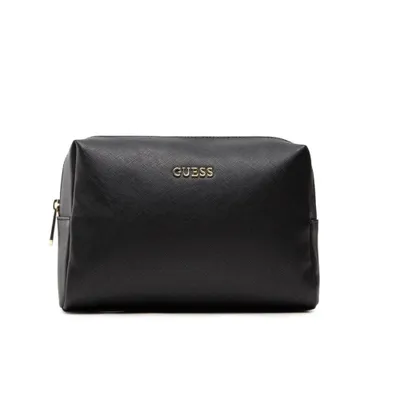 Produktbild von Guess Taschen PWVANIP2115BLA