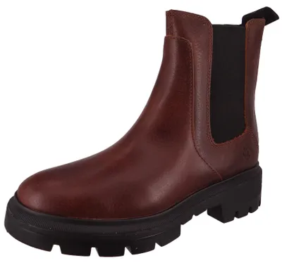 Produktbild von Timberland Stiefelette EUR 38