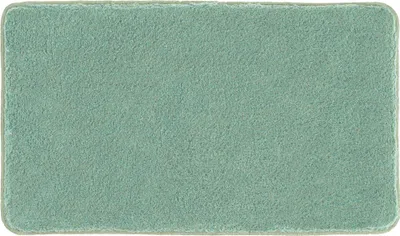 Produktbild von Kleine Wolke Badteppich RELAX Maledivia 60 x 100 cm