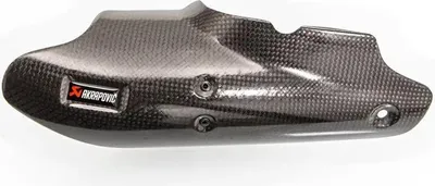 Obrázek produktu pro Tepelná ochrana Akrapovic CF R1200GS