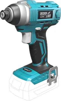 Obrázok produktu pre DEDRA DED7045, 1 kusov