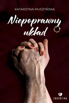Zdjęcie produktu dla Niepoprawny układ