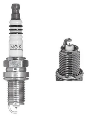 Image de Bougie d'allumage NGK Iridium 1175