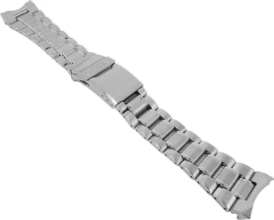 Produktbild von Citizen Promaster Skyhawk JY8020-52E | Uhrenarmband Titanium massiv