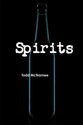 Produktbild von Spirits