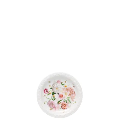 Zdjęcie produktu dla Rosenthal 10430-407165-14641, Porcelana, Maria