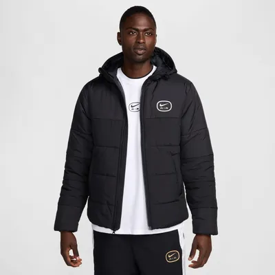 Produktbild von Nike M Nsw Sw Air Syn Fill Jkt 011 M