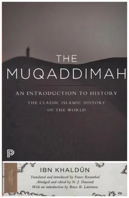 Obrázok produktu pre Muqaddimah